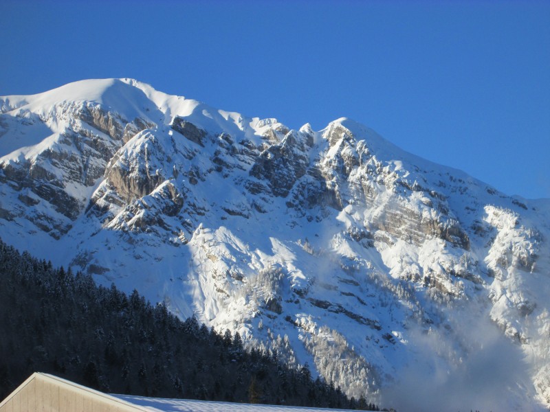 Gita sulla neve 2.0 – 9 Febbraio 2014